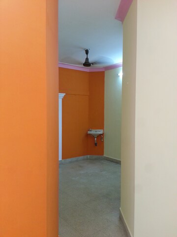 Furnished Amenities in 1 BHK Independent House at Ganga Nagar – for Rent