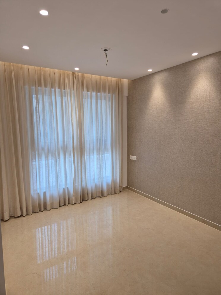 Room, hiranandani-highland 3 Bedroom 785 Sq.Ft. Apartment In Powai Mumbai 9117522