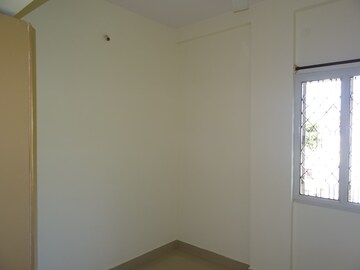 Room in 1 BHK Independent House at Rt Nagar – for Rent
