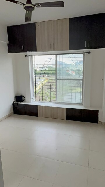 1 BHK Apartment For Rent in Wadgaon Sheri