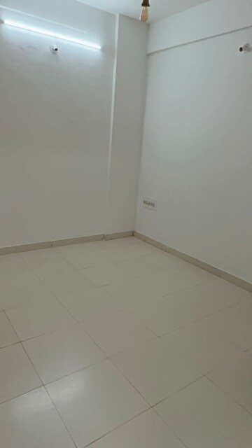 Room in 1 BHK Apartment at Wadgaon Sheri – for Rent