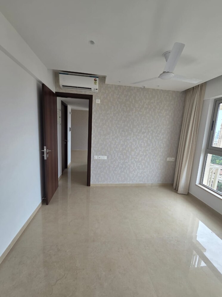 Room, hiranandani-highland 1 Bedroom 377 Sq.Ft. Apartment In Powai Mumbai 9117540