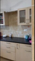 4 BHK + Pooja Room 1810 Sq.Ft. Villa in Ashiana Villa Anandam