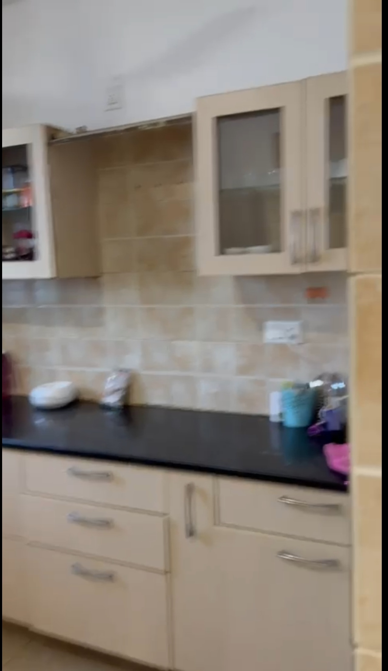 4 BHK + Pooja Room Villa For Sale in Ashiana Villa Anandam