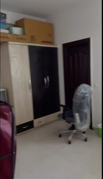 Team Area in 4 BHK Villa at Ashiana Villa Anandam, Raj Nagar Extension – for Sale