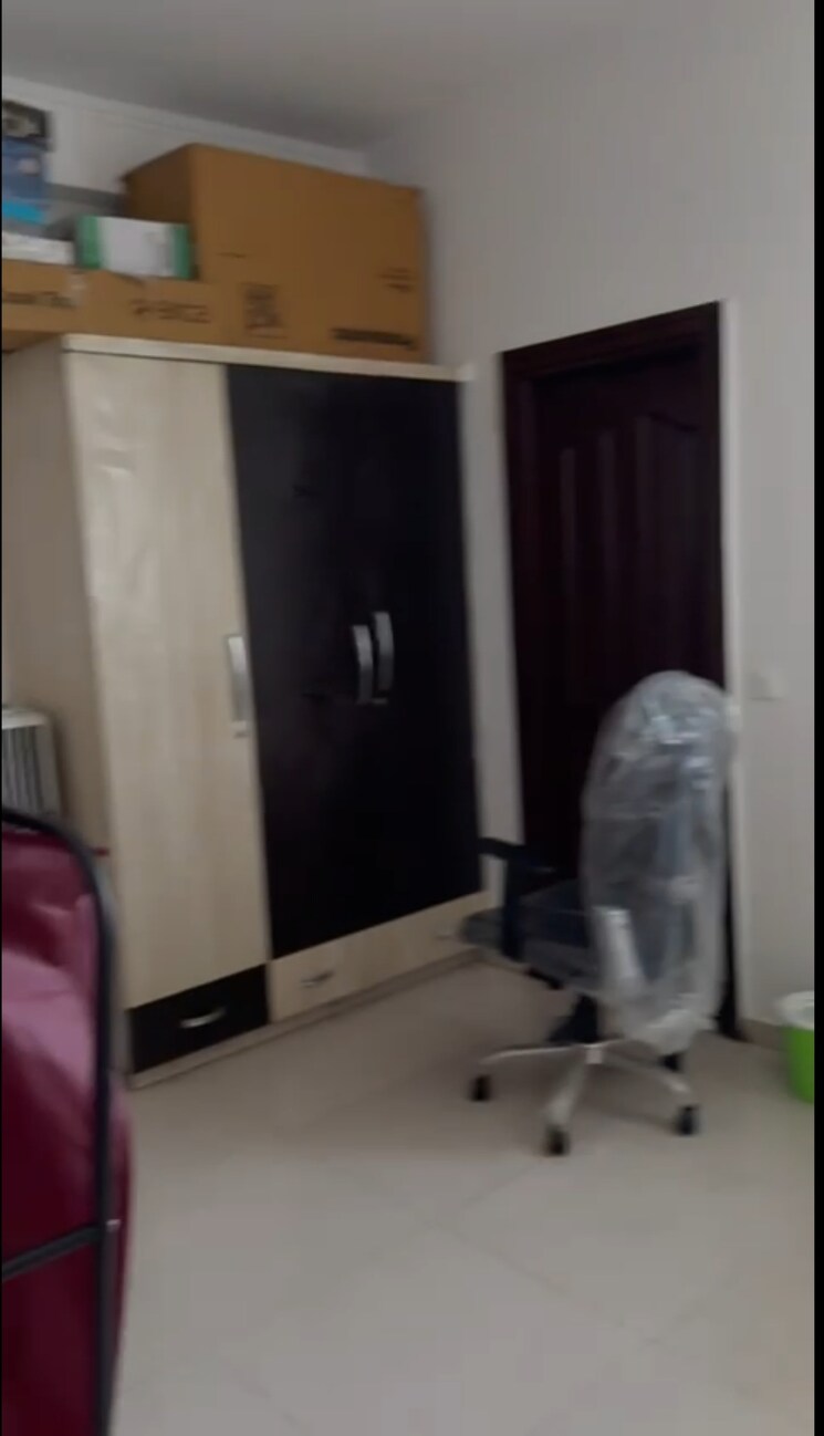 Team Area, ashiana-villa-anandam 4 Bedroom 1810 Sq.Ft. Villa In Raj Nagar Extension Ghaziabad 9117548