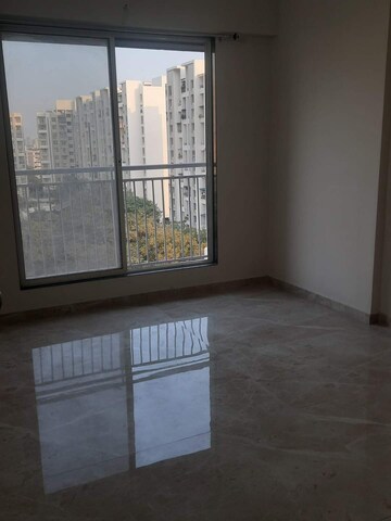Room in 2 BHK Apartment at Hadapsar – for Sale