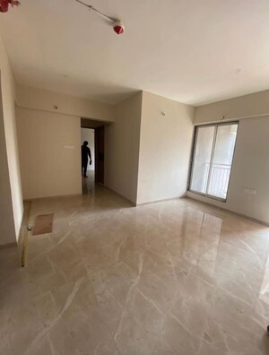 2 BHK Apartment For Sale in Hadapsar