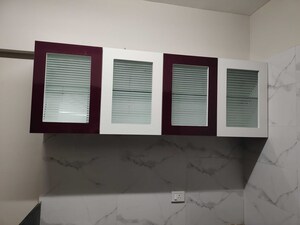 Room in 2 BHK Apartment at Hadapsar – for Sale