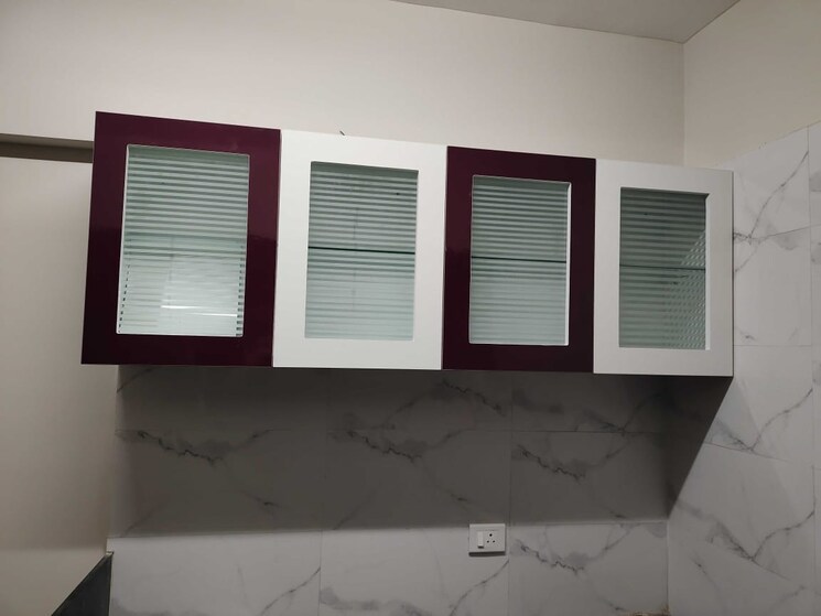 Room, hadapsar 2 Bedroom 1050 Sq.Ft. Apartment In Hadapsar Pune 9117557