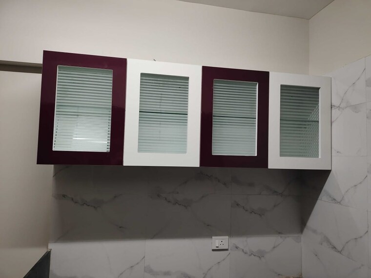 Room, hadapsar 2 Bedroom 1050 Sq.Ft. Apartment In Hadapsar Pune 9117557