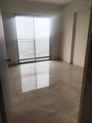 Room in 2 BHK Apartment at Hadapsar – for Sale