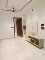 2 BHK 720 Sq.Ft. Builder Floor in C Block Janakpuri