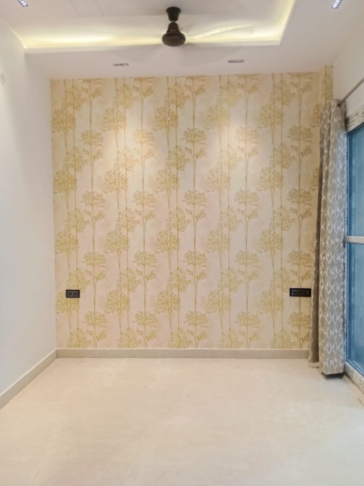 Room, janakpuri 2 Bedroom 720 Sq.Ft. Builder Floor In Janakpuri Delhi 9117558