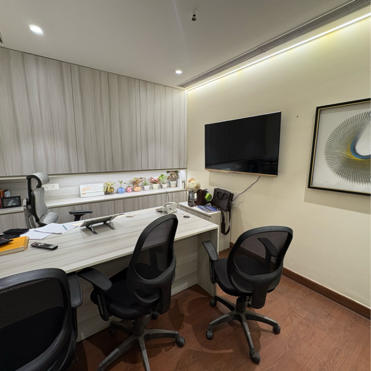 Team Area, netaji subhash place Commercial Office Space 1250 Sq.Ft. In Netaji Subhash Place Delhi 9117559