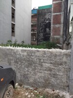 250 Sq.Yd. Plot in Sector 12 Plot 