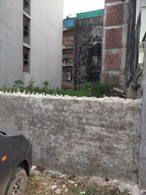  Plot For Sale in Sector 12 Dwarka