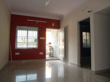 1 BHK Independent House For Rent in Ganga Nagar