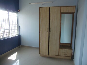 Room in 1 BHK Independent House at Ganga Nagar – for Rent