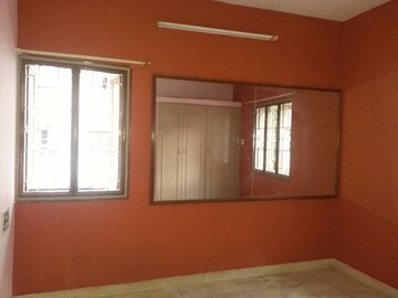 Room in 1 BHK Independent House at Rt Nagar – for Rent