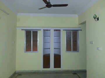 Room in 1 BHK Independent House at Ganga Nagar – for Rent