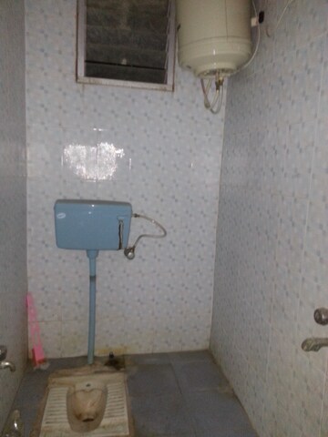 Furnished Amenities in 1 BHK Independent House at Ganga Nagar – for Rent