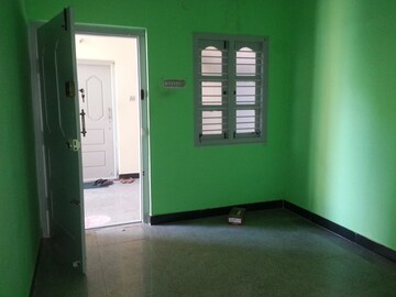 1 BHK Independent House For Rent in Ganga Nagar
