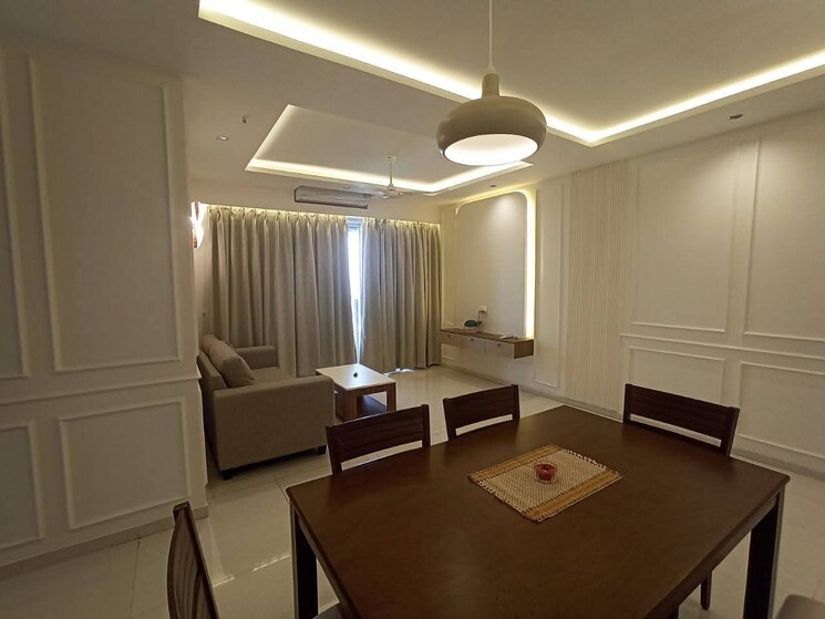 Team Area, vinay-apartment-worli 3 Bedroom 1000 Sq.Ft. Apartment In Worli Mumbai 9117575
