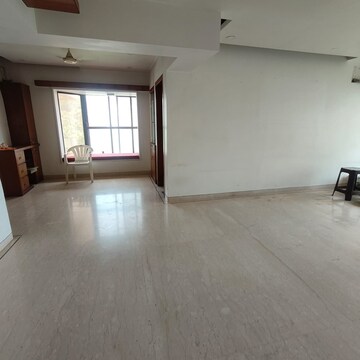 Building Lobby in 2 BHK Apartment at Omkar CHS Dadar, Matunga West – for Rent