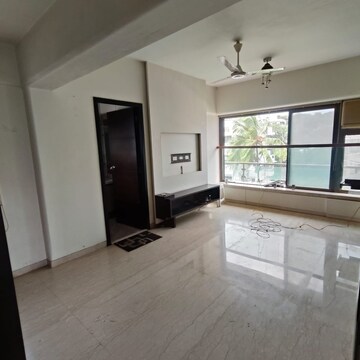 2 BHK Apartment For Rent in Omkar CHS Dadar, Matunga West
