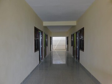 Building Lobby in  Pg at Sector 134 – for Rent