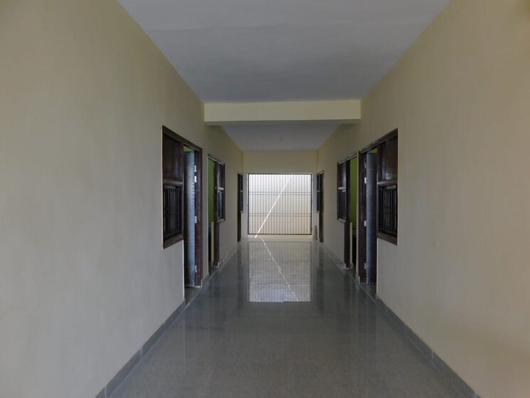 undefined, sector 134 Pg For Boys & Girls In Sector 134 9117590