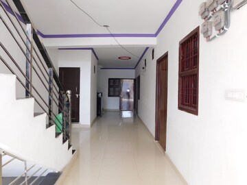 Building Lobby in  Pg at Sector 134 – for Rent