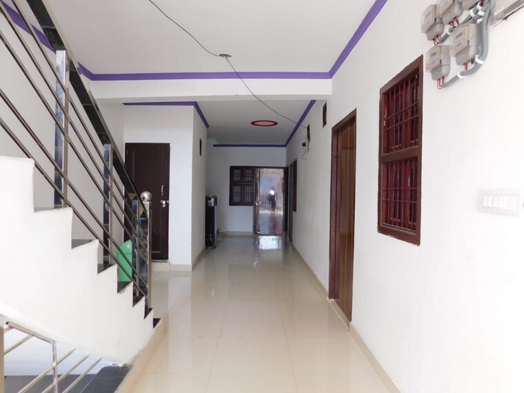 undefined, sector 134 Pg For Boys & Girls In Sector 134 9117590