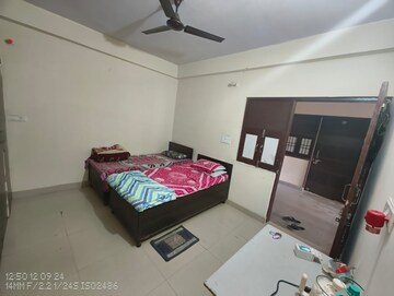 Bedroom in  Pg at Sector 134 – for Rent