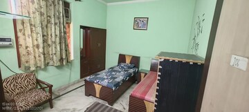 Bedroom in  Pg at Sector 134 – for Rent