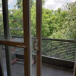 4 BHK + Servant Room 200 Sq.Yd. Builder Floor in Nri Complex Greater Kaila