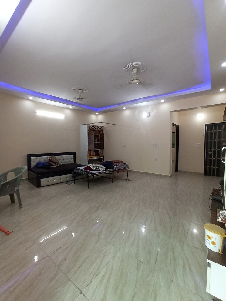 Dining area, sector 116 2 Bedroom 250 Sq.Mt. Independent House In Sector 116 Noida 9117607