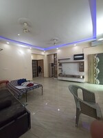 2 BHK + Pooja Room 250 Sq.Mt. Independent House in Sector 116