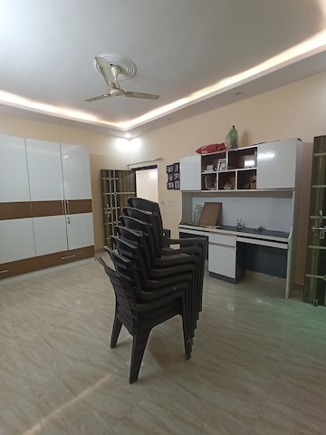 Room in 2 BHK Independent House at Sector 116 – for Rent