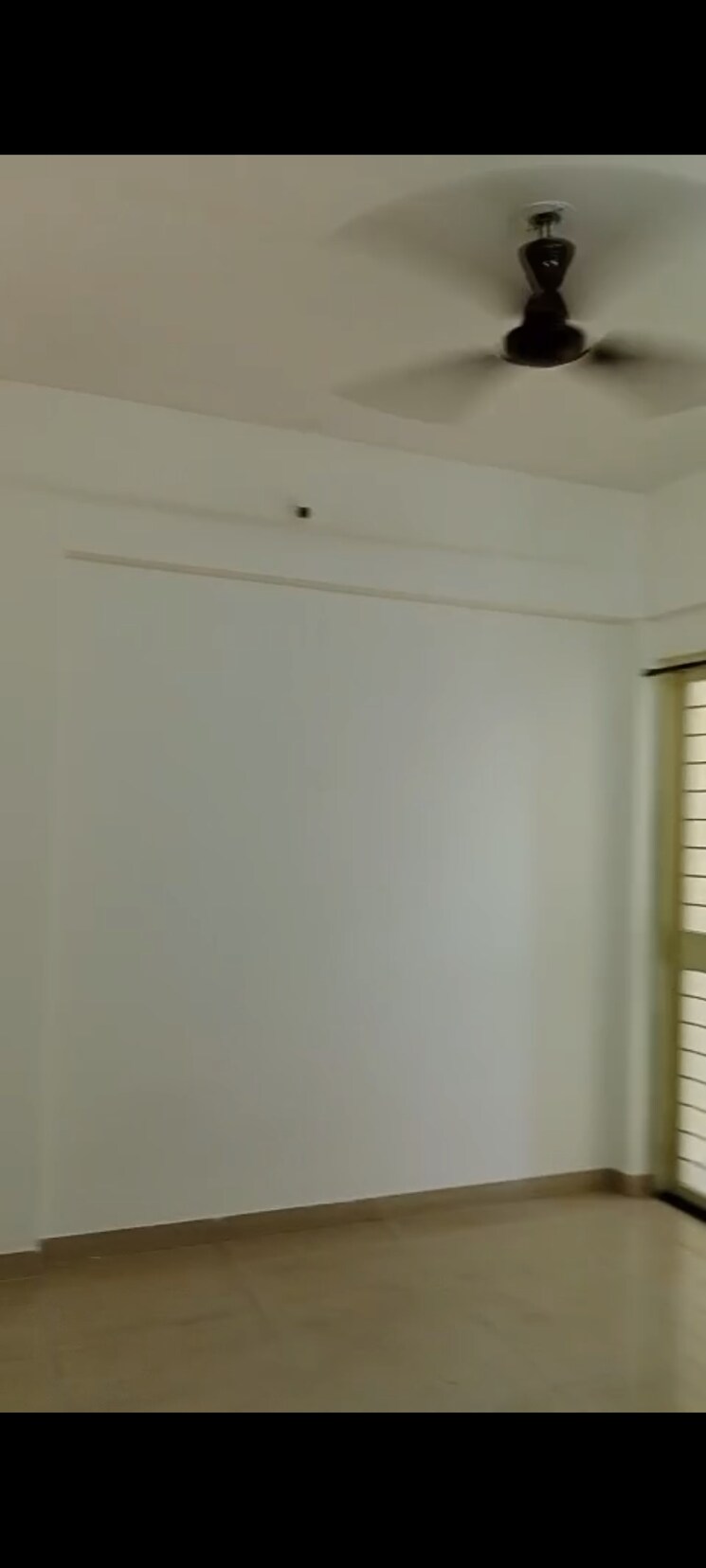 Room, shiva-heights 2 Bedroom 1200 Sq.Ft. Apartment In Pimple Saudagar Pune 9117609