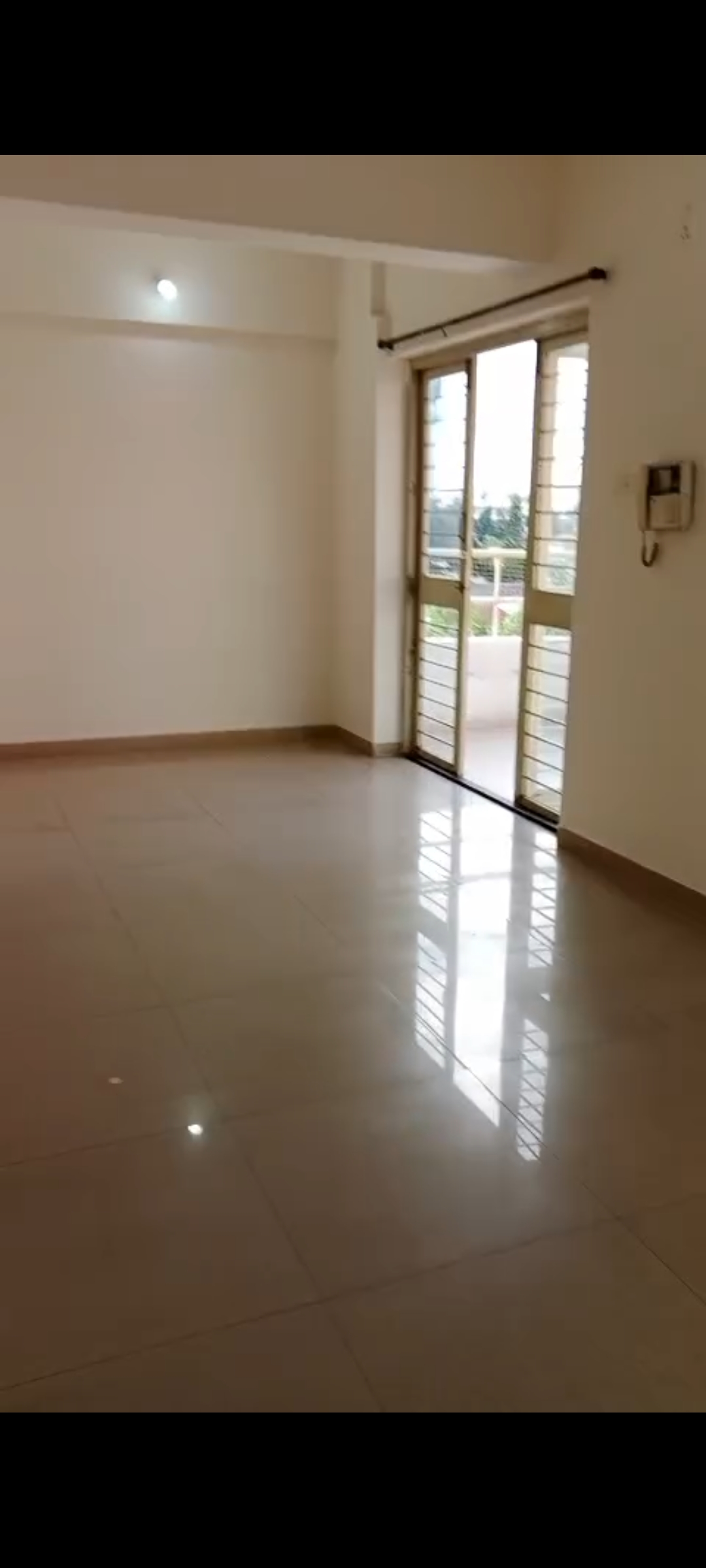 2 BHK Apartment For Rent in Shiva Heights