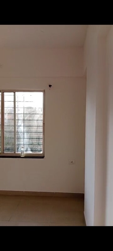  2 BHK Apartment at Shiva Heights, Pimple Saudagar – for Rent