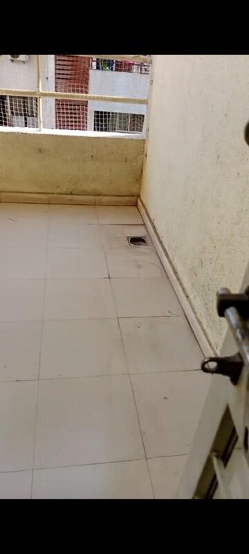  2 BHK Apartment at Shiva Heights, Pimple Saudagar – for Rent