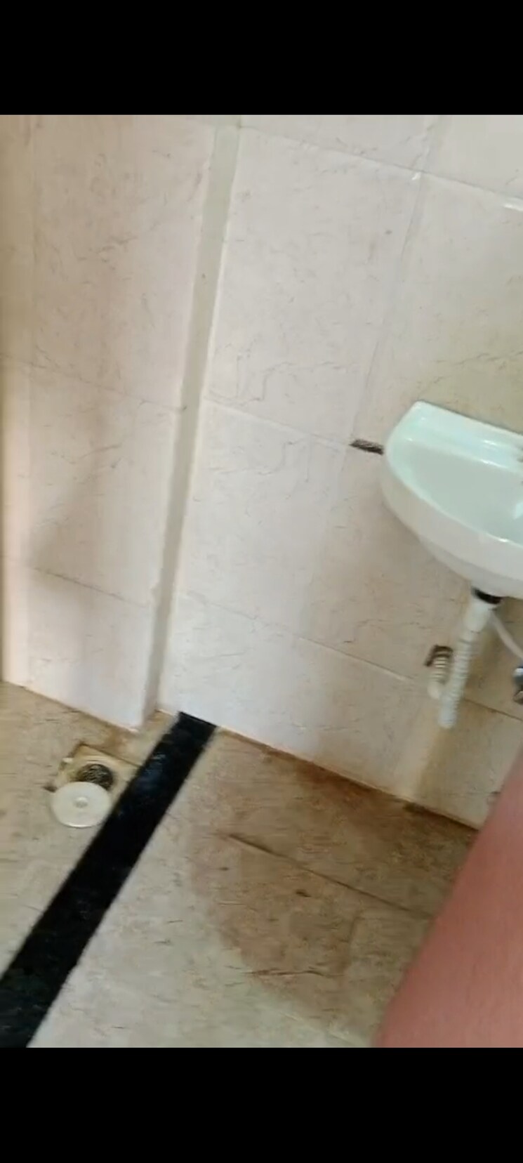 Bathroom, shiva-heights 2 Bedroom 1200 Sq.Ft. Apartment In Pimple Saudagar Pune 9117609