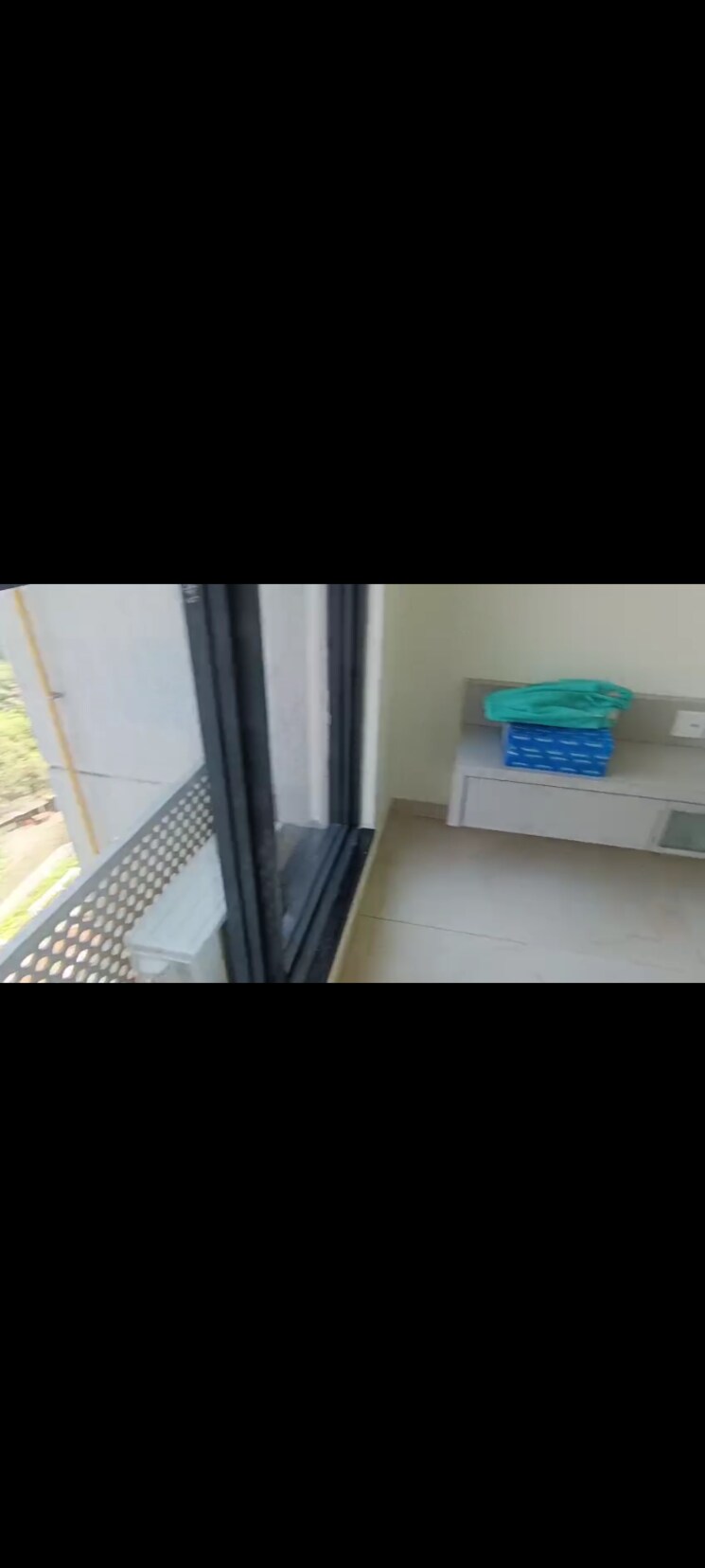 Bedroom, uk-iridium 1 Bedroom 410 Sq.Ft. Apartment In Kandivali East Mumbai 9117610