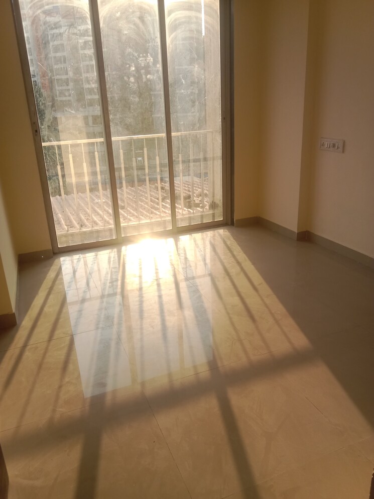 Room, jsb-nakshatra-greens 2 Bedroom 520 Sq.Ft. Apartment In Naigaon East Palghar 9117618