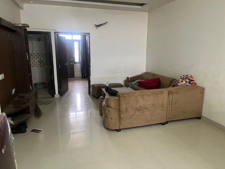 Living Room, vinayak-elenza 2 Bedroom 1007 Sq.Ft. Apartment In Goliyawas Jaipur 9117619