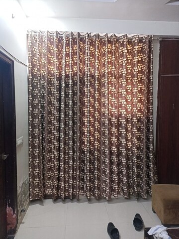 Bedroom in 2 BHK Apartment at Vinayak Elenza, Goliyawas – for Rent