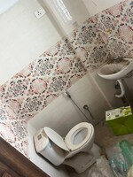 2 BHK + Pooja Room 1002 Sq.Ft. Apartment in Vinayak Elenza